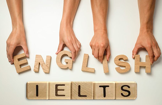 english ielts (1)
