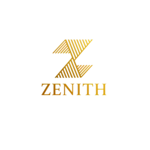 untitled design removebg preview