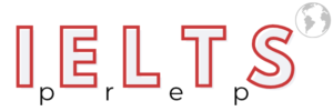 cropped ielts prep logo 250px 100px 20250323 155124 0000 300x100 (1)